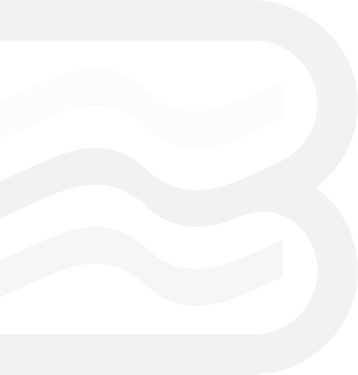 Brown Motors